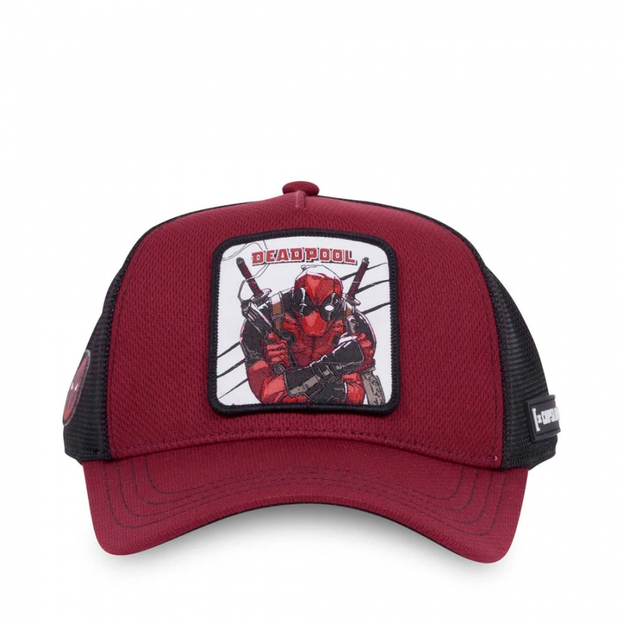 tappo-deadpool tappo-deadpool