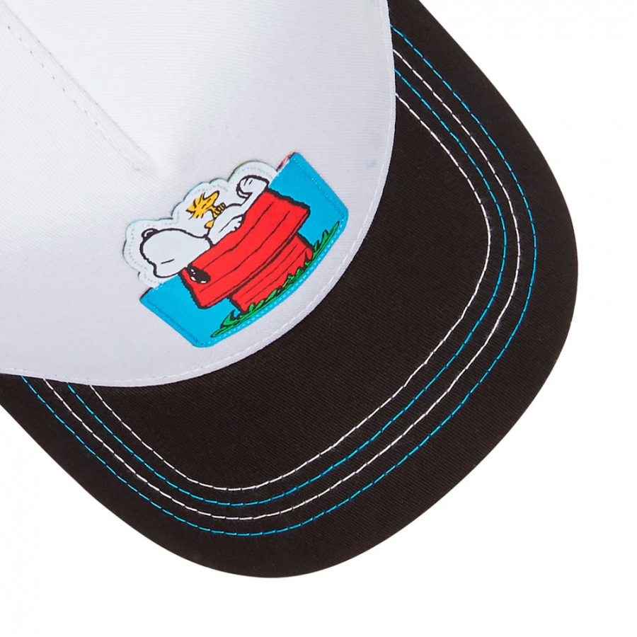 cappello-snoopy cappello-snoopy