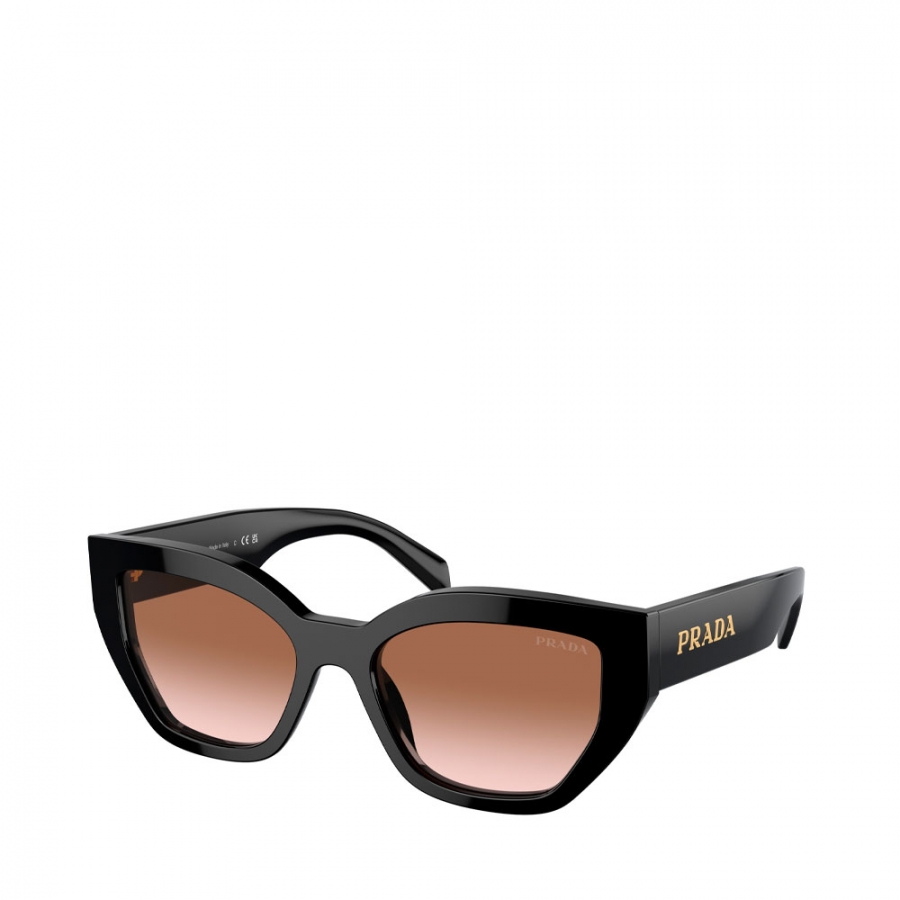 sonnenbrille-0pr-a09s sonnenbrille-0pr-a09s