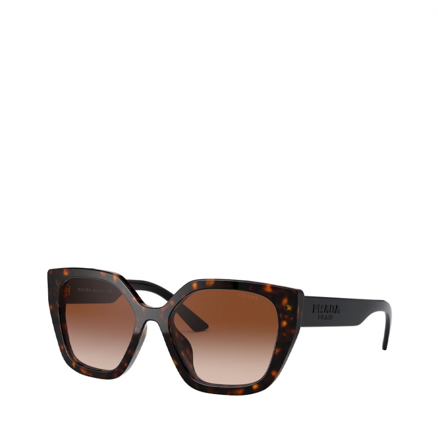 sonnenbrille-0pr-24xs sonnenbrille-0pr-24xs