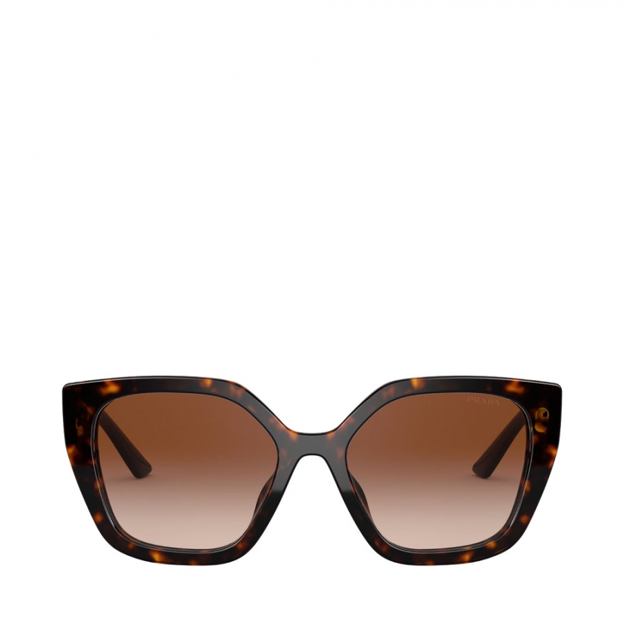 lunettes-de-soleil-0pr-24xs
