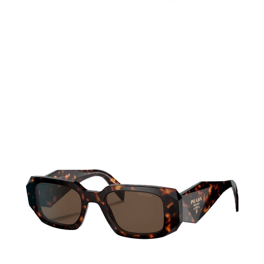 sonnenbrille-0pr-17ws sonnenbrille-0pr-17ws