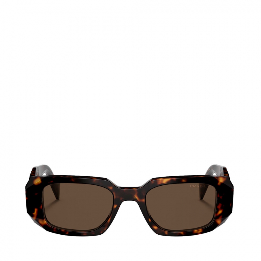 sonnenbrille-0pr-17ws sonnenbrille-0pr-17ws