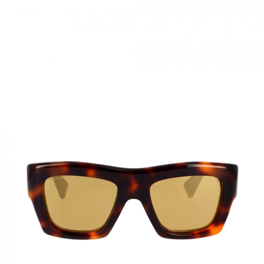 sonnenbrille-gg1772s sonnenbrille-gg1772s