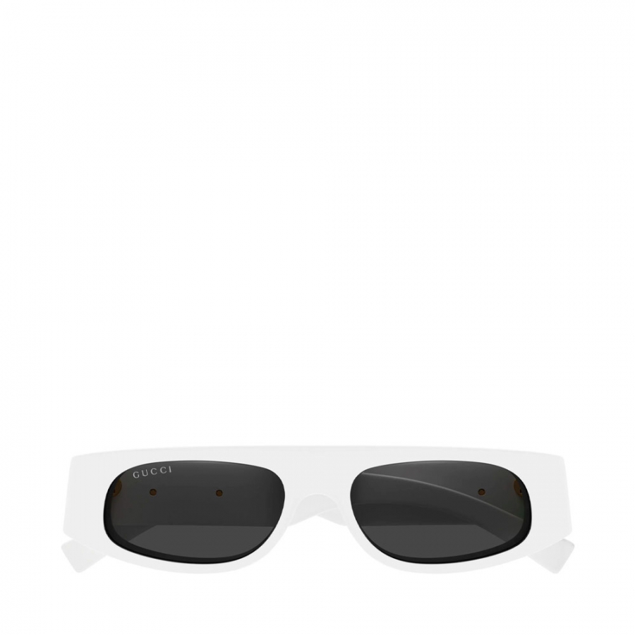 sonnenbrille-gg1771s sonnenbrille-gg1771s