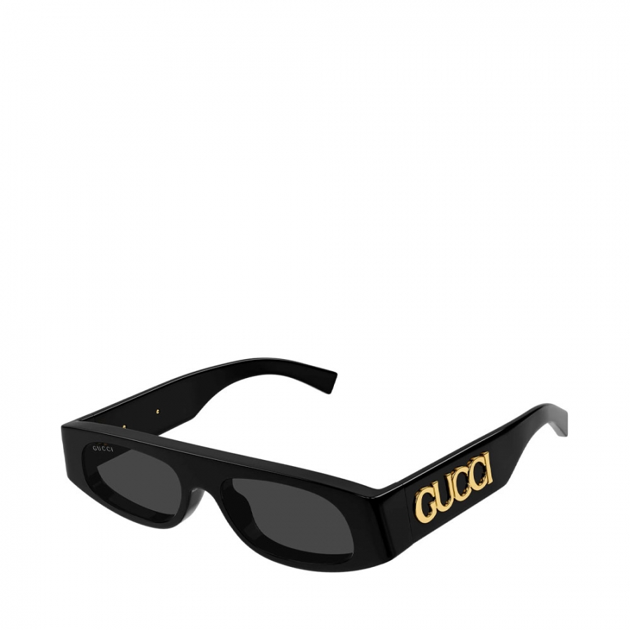 sonnenbrille-gg1771s sonnenbrille-gg1771s