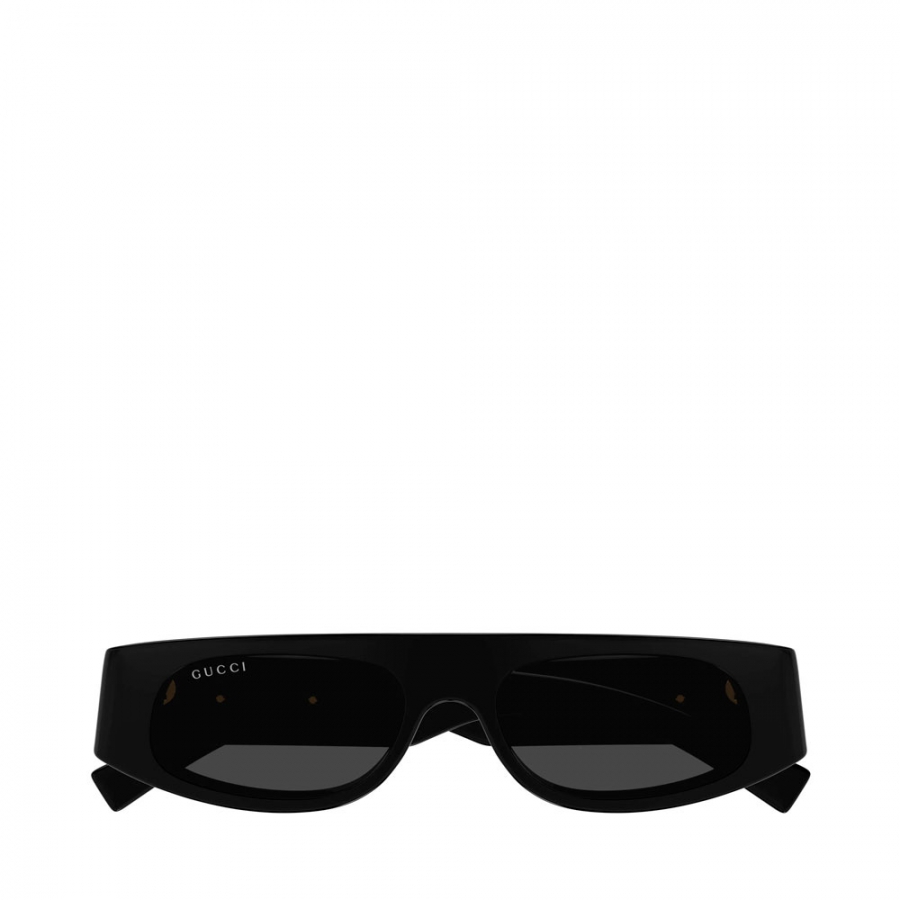 sonnenbrille-gg1771s sonnenbrille-gg1771s
