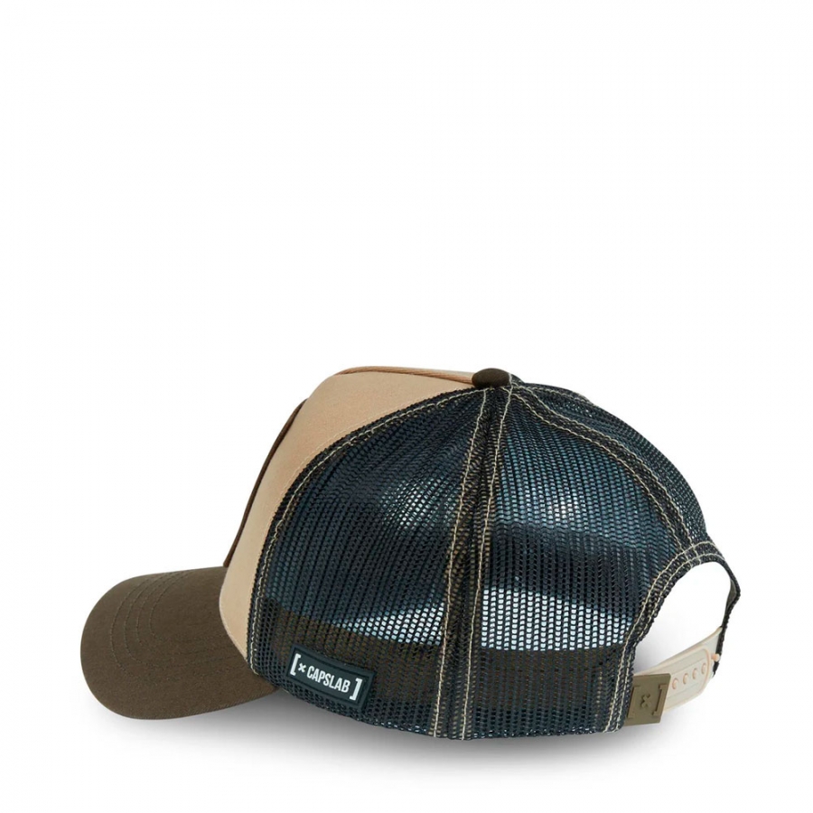 cl4-1-ct-gra-cappello-drago cl4-1-ct-gra-cappello-drago