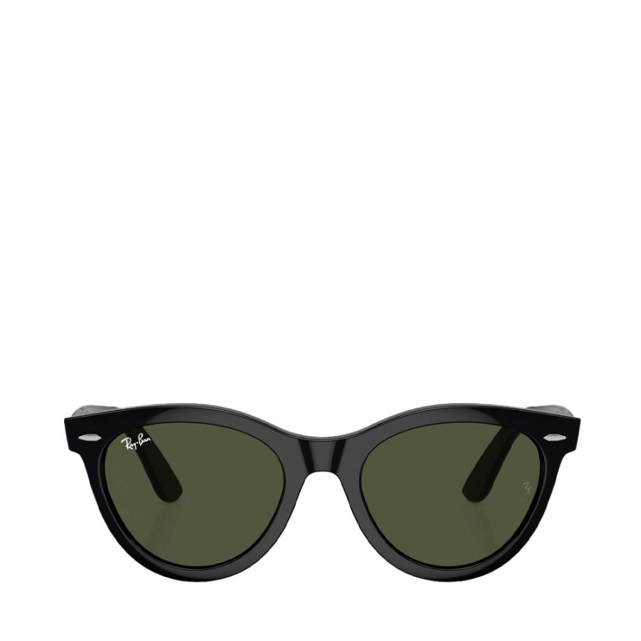sonnenbrille-0rb2241 sonnenbrille-0rb2241