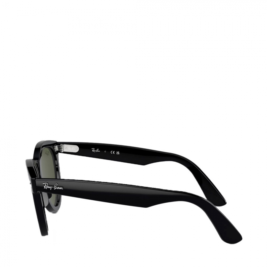 sonnenbrille-0rb2241 sonnenbrille-0rb2241