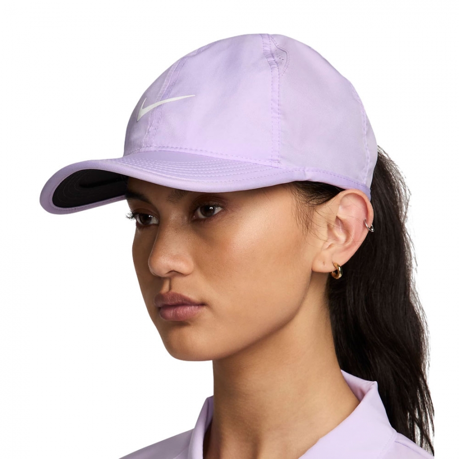 cappello-dri-fit-non-strutturato cappello-dri-fit-non-strutturato