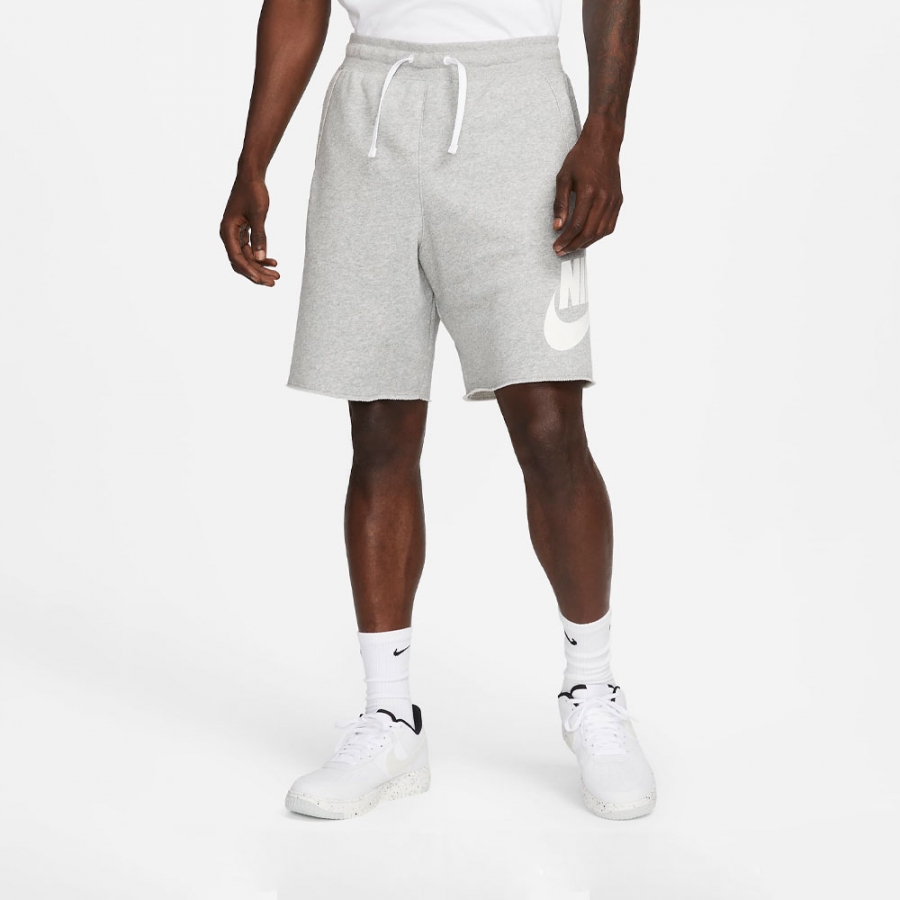 short-en-terry-francais-des-anciens-du-club short-en-terry-francais-des-anciens-du-club