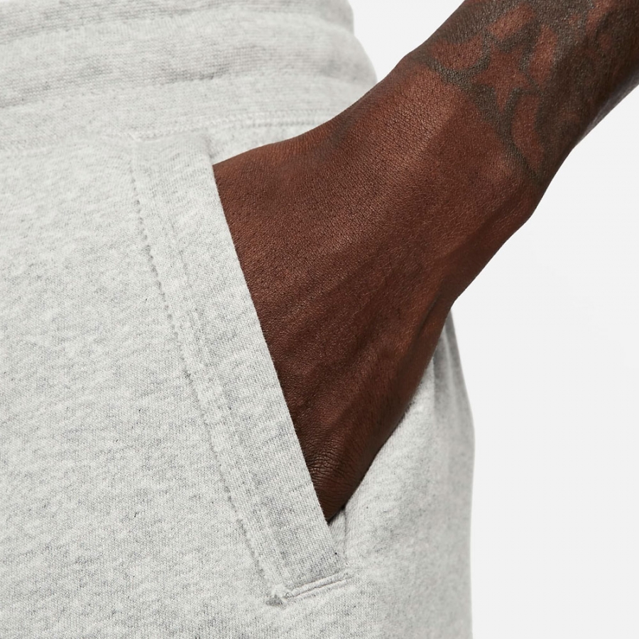 short-en-terry-francais-des-anciens-du-club short-en-terry-francais-des-anciens-du-club