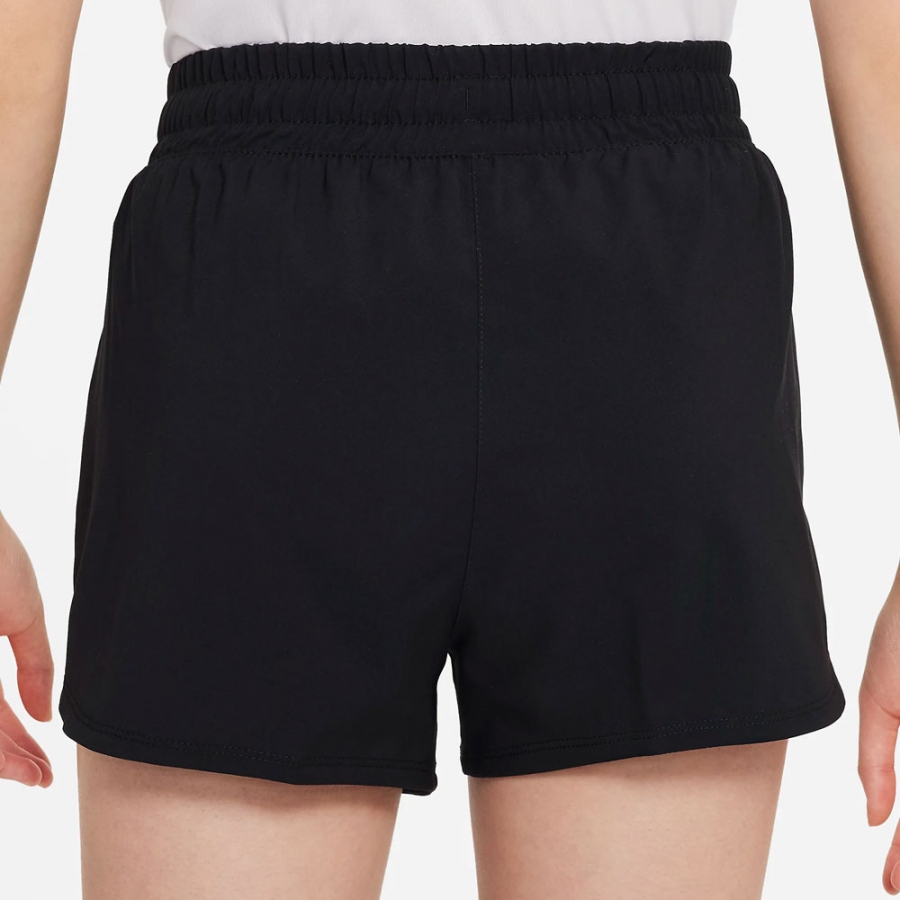 corto-a-vita-alta-e-tessuto-dri-fit-kids corto-a-vita-alta-e-tessuto-dri-fit-kids