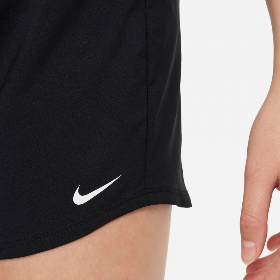 corto-a-vita-alta-e-tessuto-dri-fit-kids corto-a-vita-alta-e-tessuto-dri-fit-kids