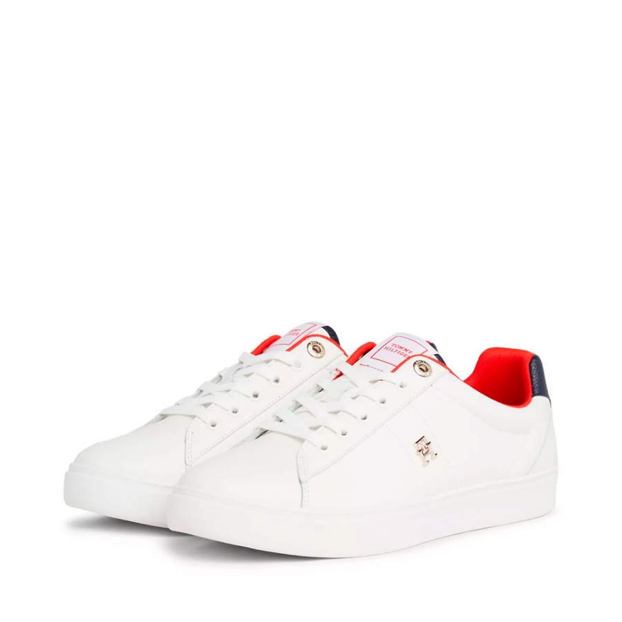 sneakers-elevate-in-pelle sneakers-elevate-in-pelle