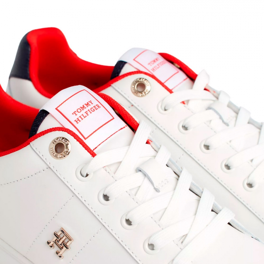erhohte-ledersneakers erhohte-ledersneakers