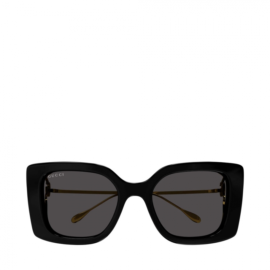 sunglasses-gg1567sa sunglasses-gg1567sa