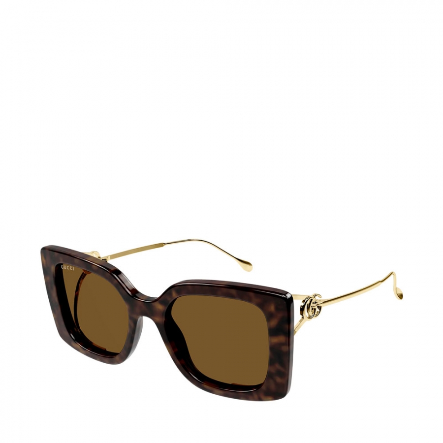 sonnenbrille-gg1567sa sonnenbrille-gg1567sa