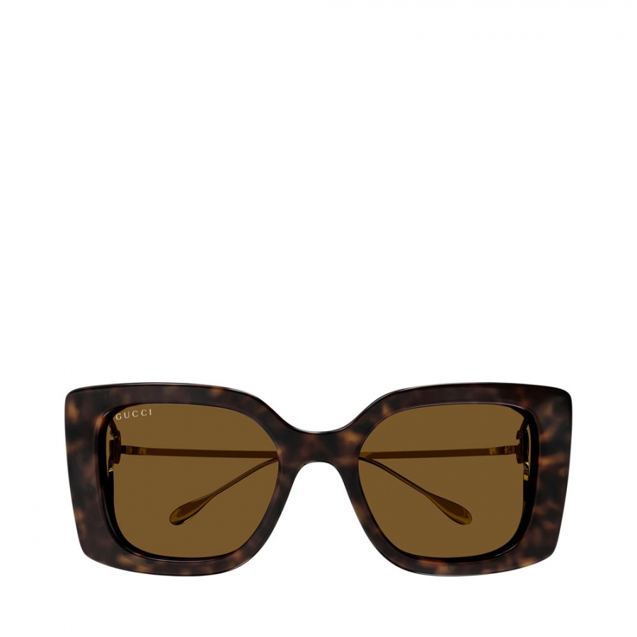 sunglasses-gg1567sa sunglasses-gg1567sa