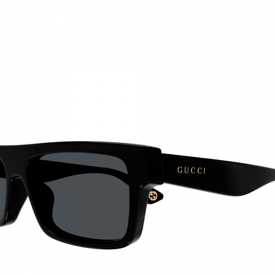 sonnenbrille-gg1616s sonnenbrille-gg1616s