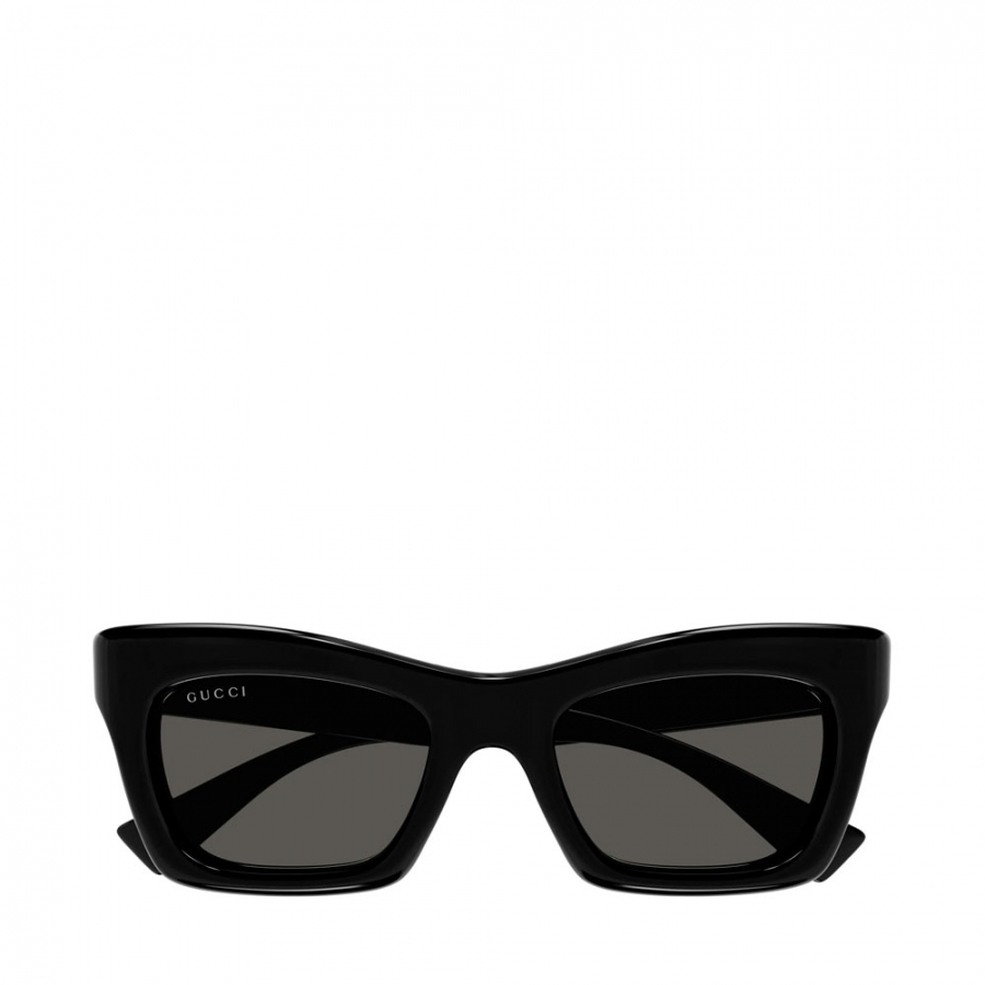sonnenbrille-gg1773s sonnenbrille-gg1773s