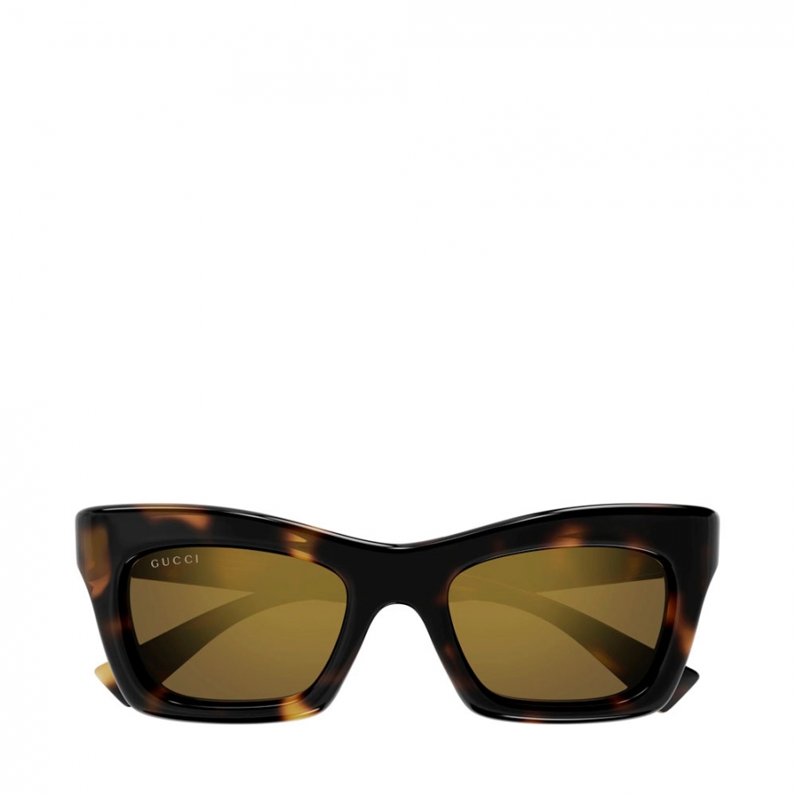 sonnenbrille-gg1773s sonnenbrille-gg1773s