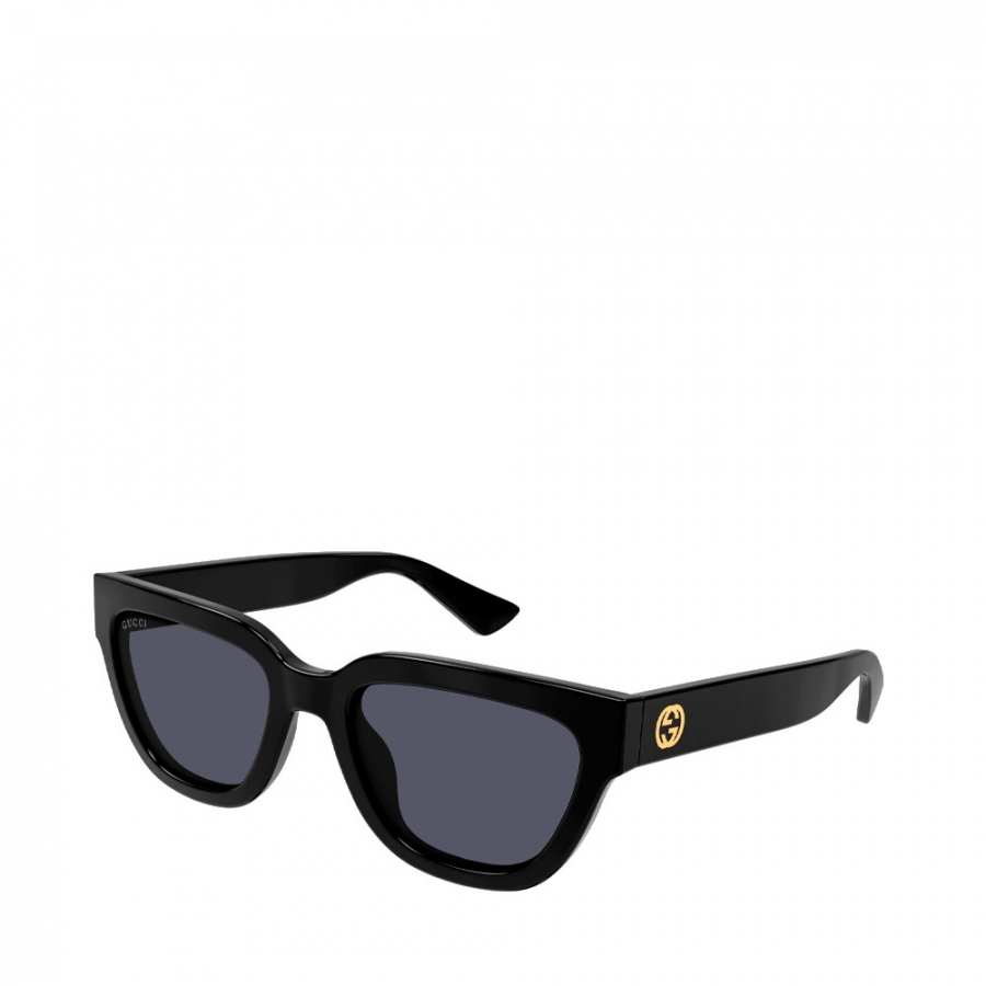 sonnenbrille-gg1578s sonnenbrille-gg1578s