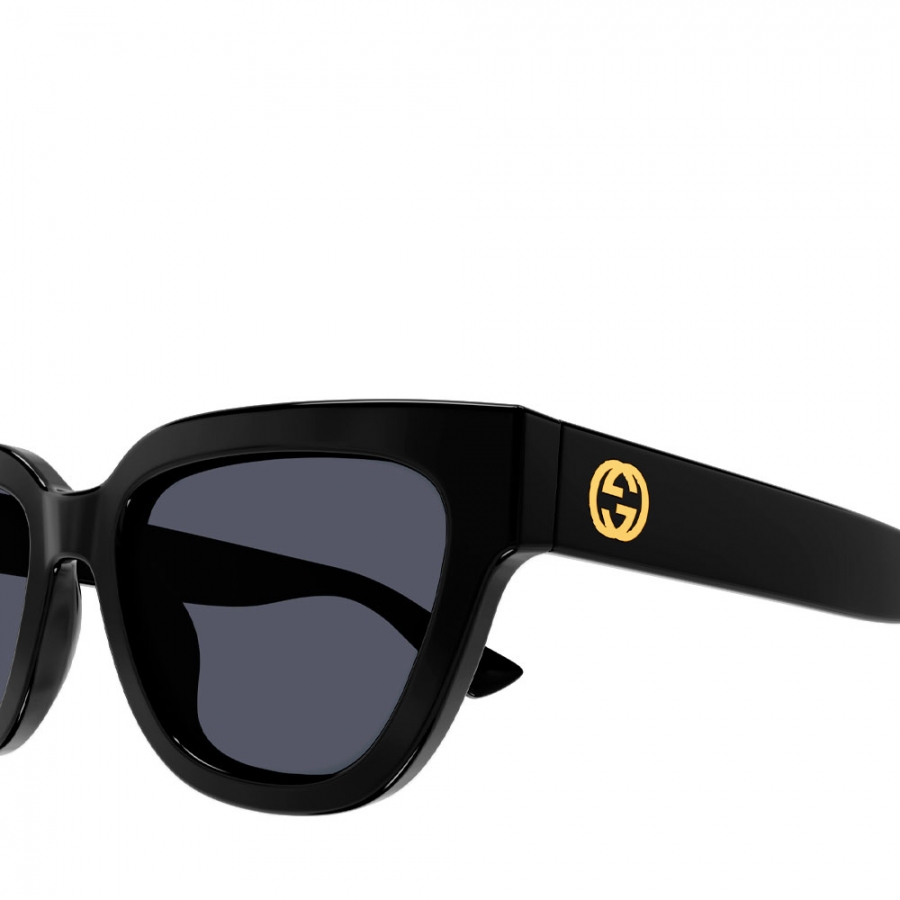 sonnenbrille-gg1578s sonnenbrille-gg1578s