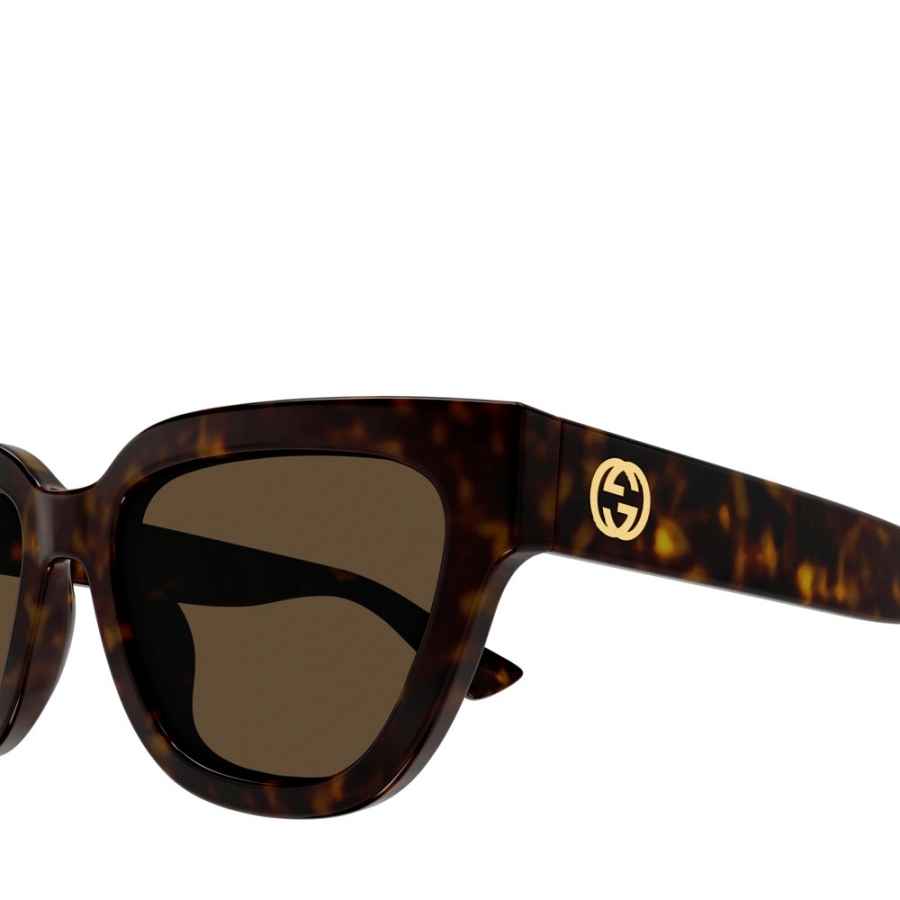 sonnenbrille-gg1578s sonnenbrille-gg1578s