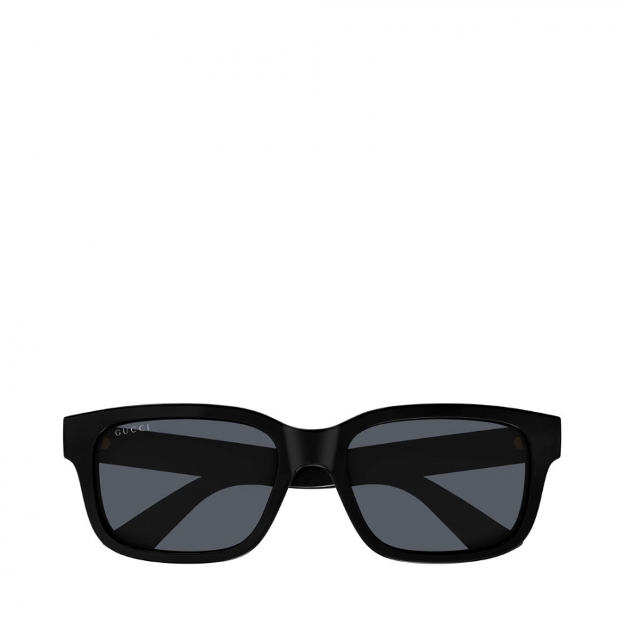 oculos-de-sol-gg1583s oculos-de-sol-gg1583s