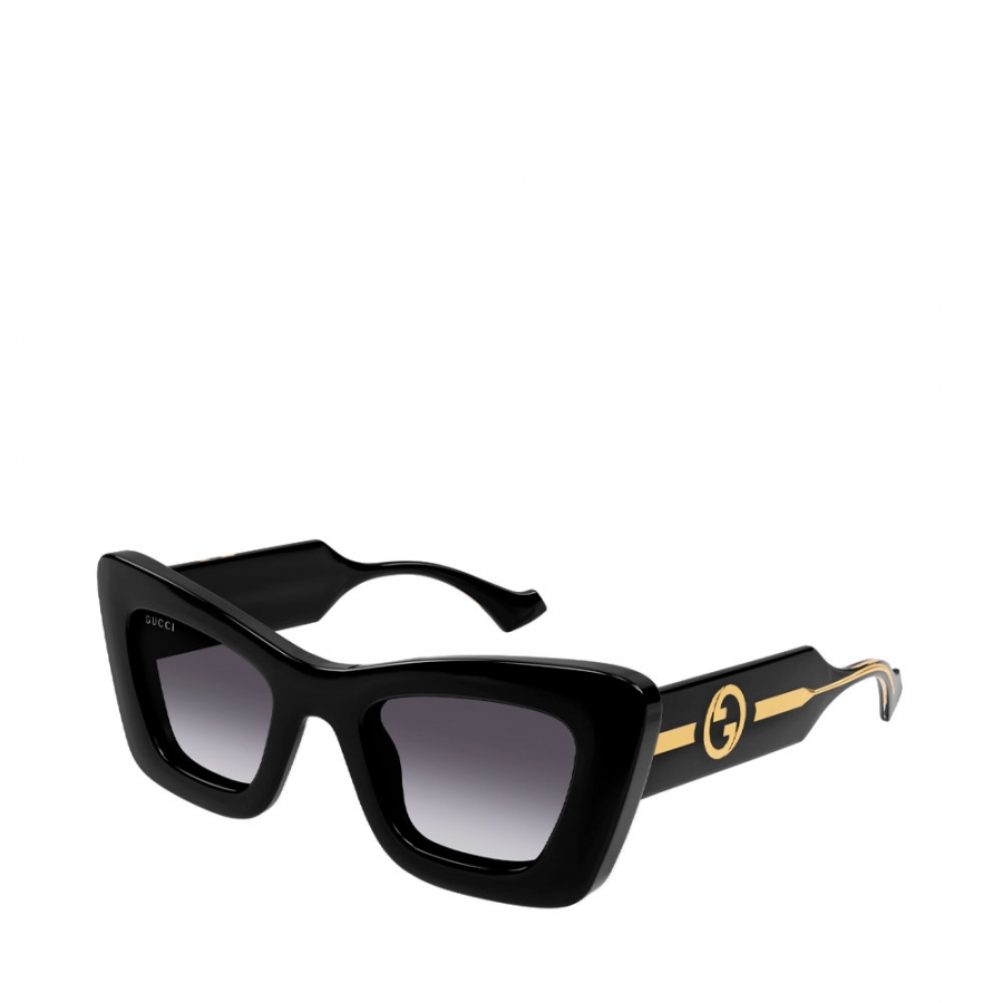 gg1552s-sonnenbrille gg1552s-sonnenbrille