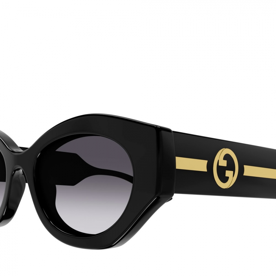 sonnenbrille-gg1553s sonnenbrille-gg1553s