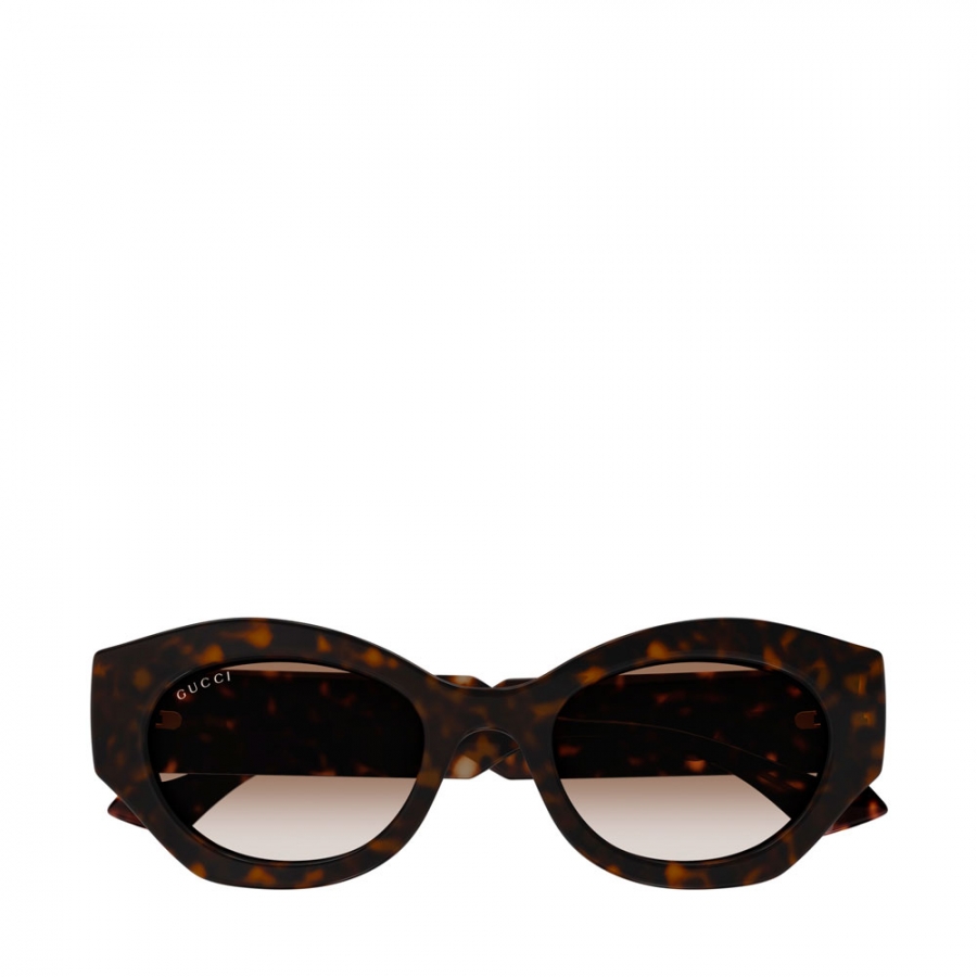sonnenbrille-gg1553s sonnenbrille-gg1553s