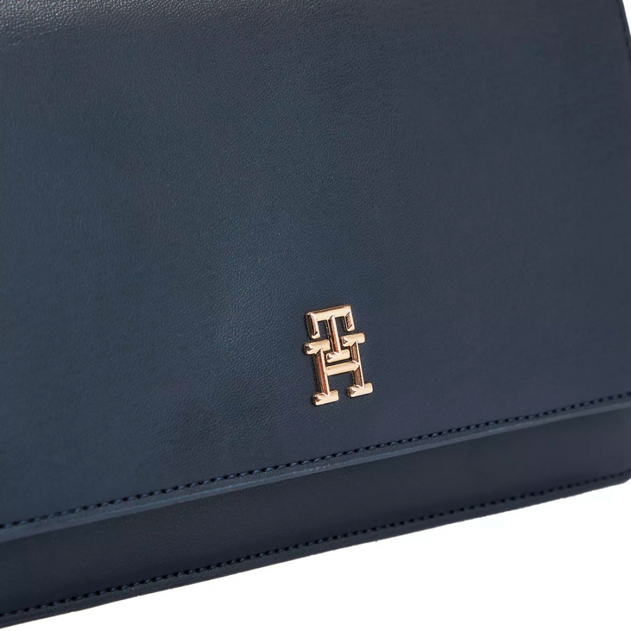 sac-bandouliere-avec-rabat-et-chaine sac-bandouliere-avec-rabat-et-chaine