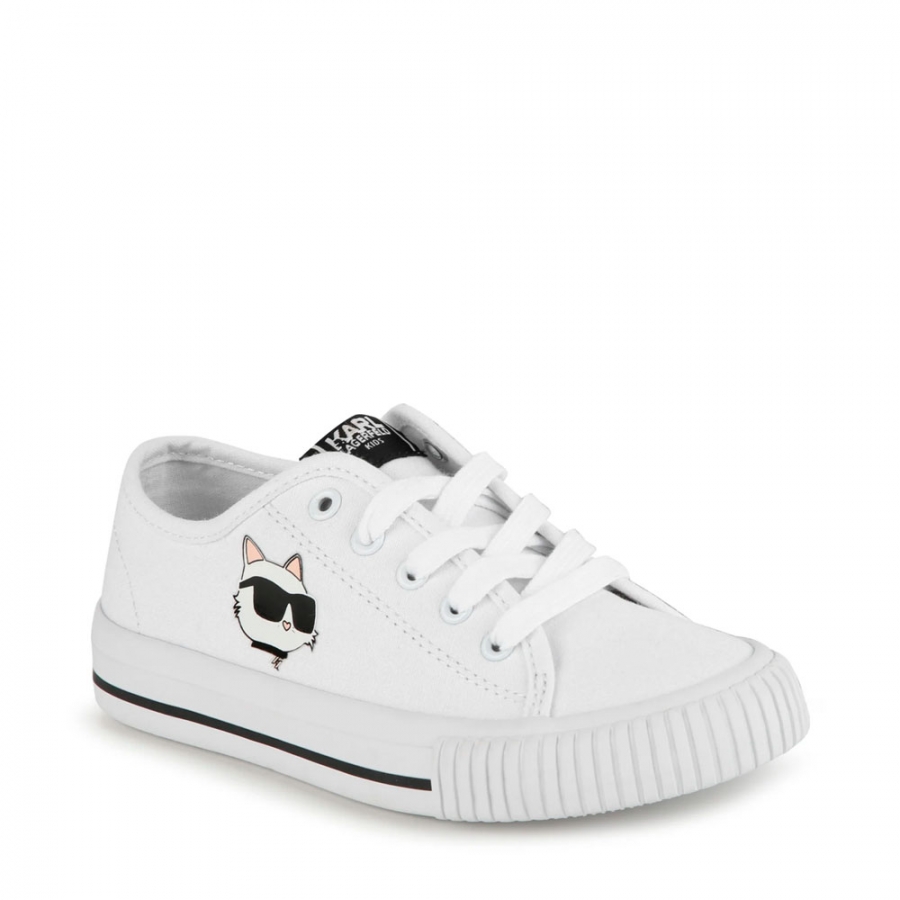 sneakers-z30010 sneakers-z30010