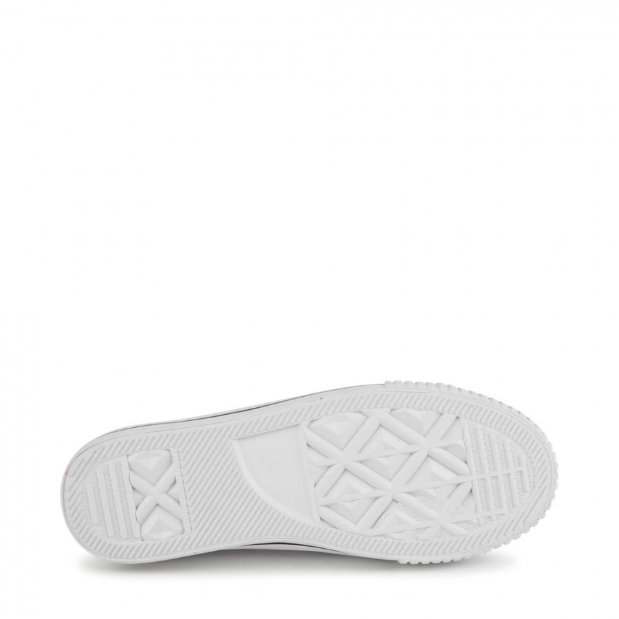 sneakers-z30010 sneakers-z30010