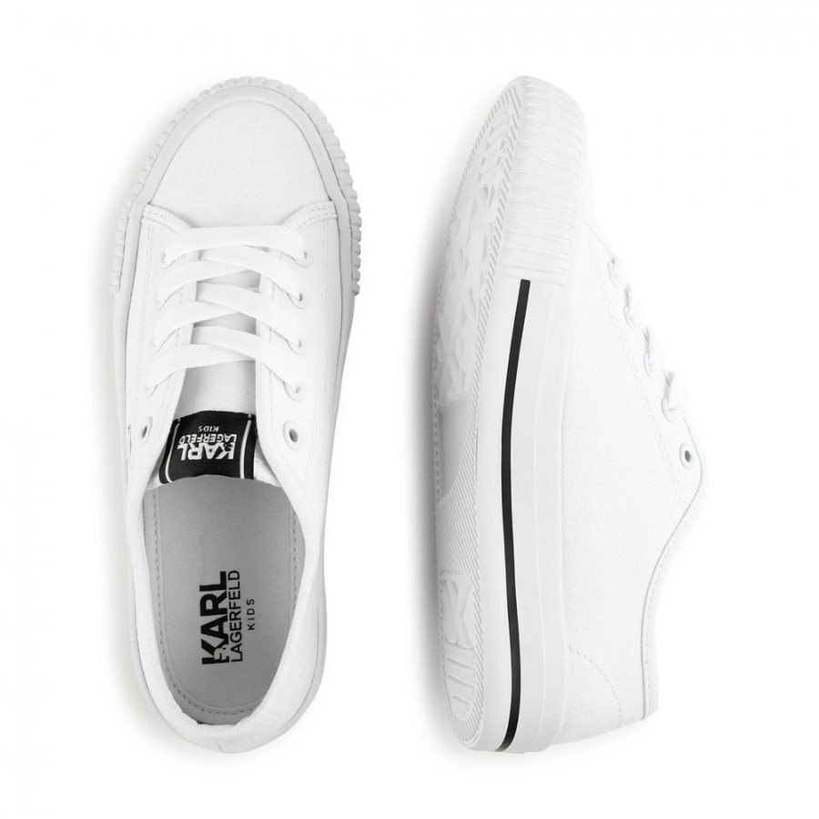 sneakers-z30010 sneakers-z30010