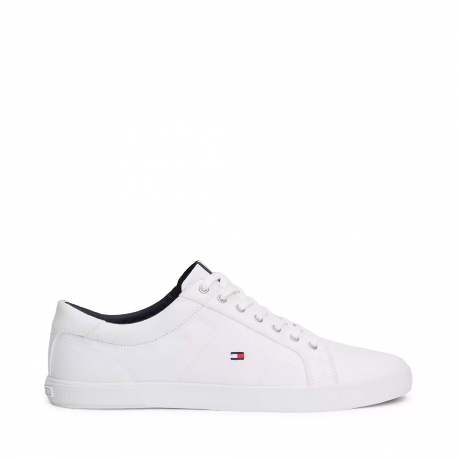 essential-iconic-sneakers-with-embroidered-logo essential-iconic-sneakers-with-embroidered-logo