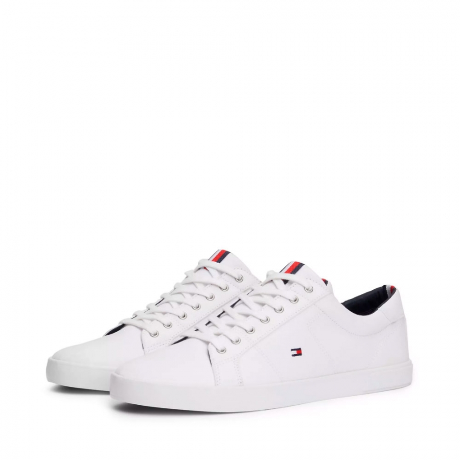 zapatillas-essential-iconic-con-logo-bordado