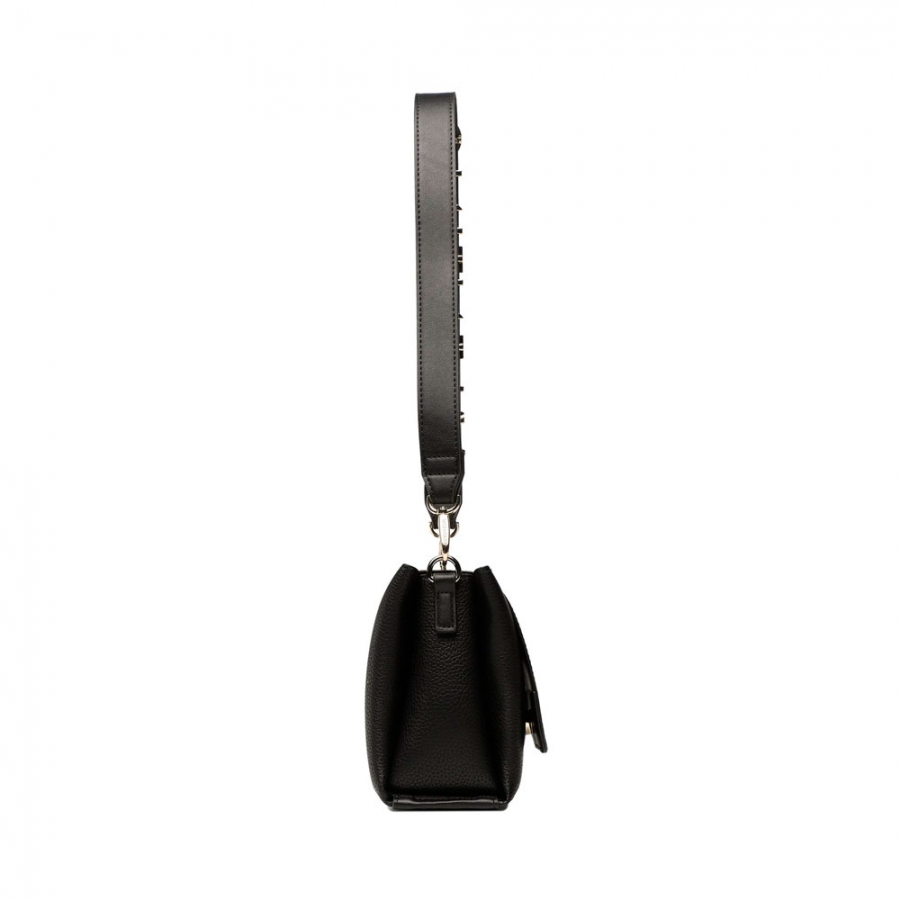 bolso-alexia bolso-alexia
