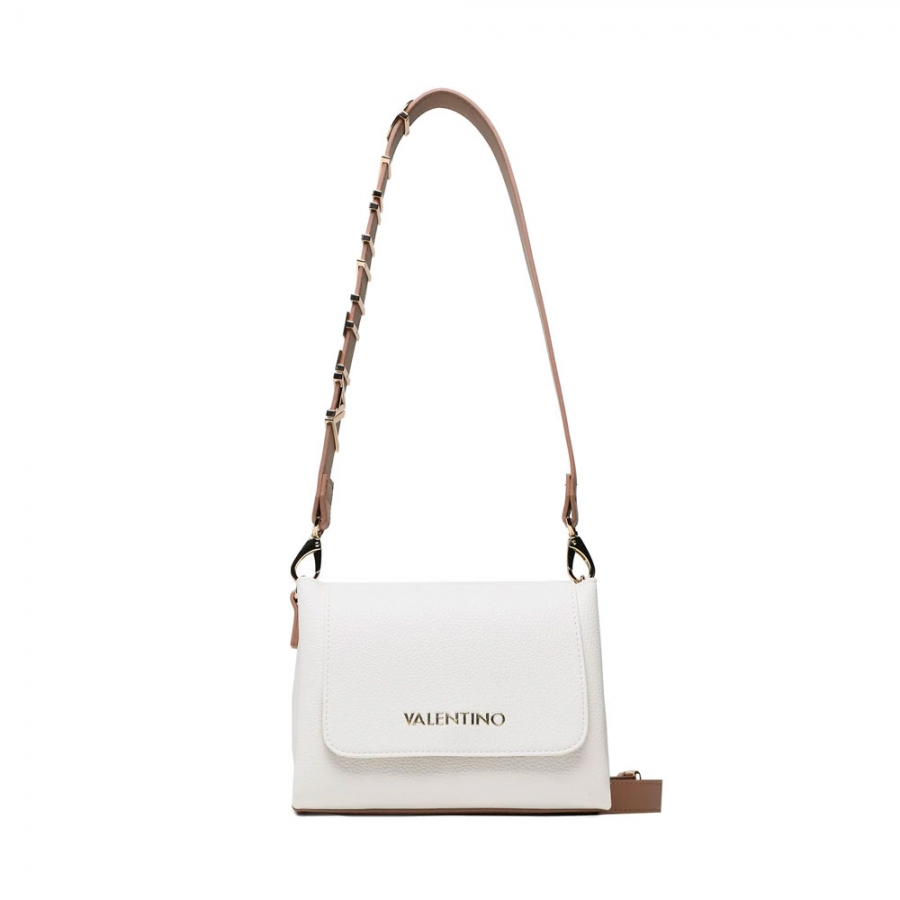 alexia-bag alexia-bag