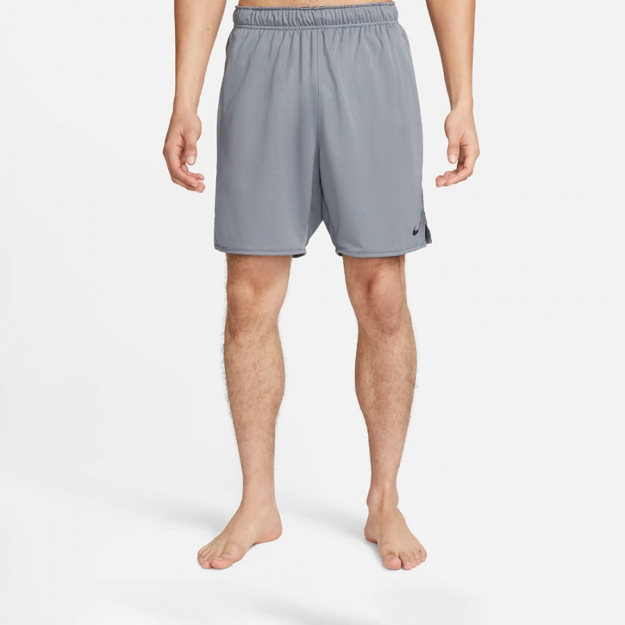 short-polyvalent-sans-doublure-totalite-7 short-polyvalent-sans-doublure-totalite-7