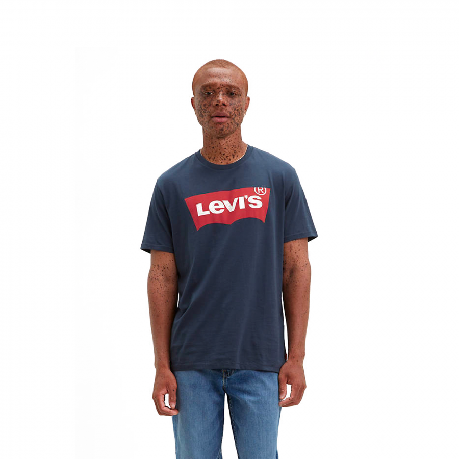 camiseta-graphic-set-in-neck camiseta-graphic-set-in-neck