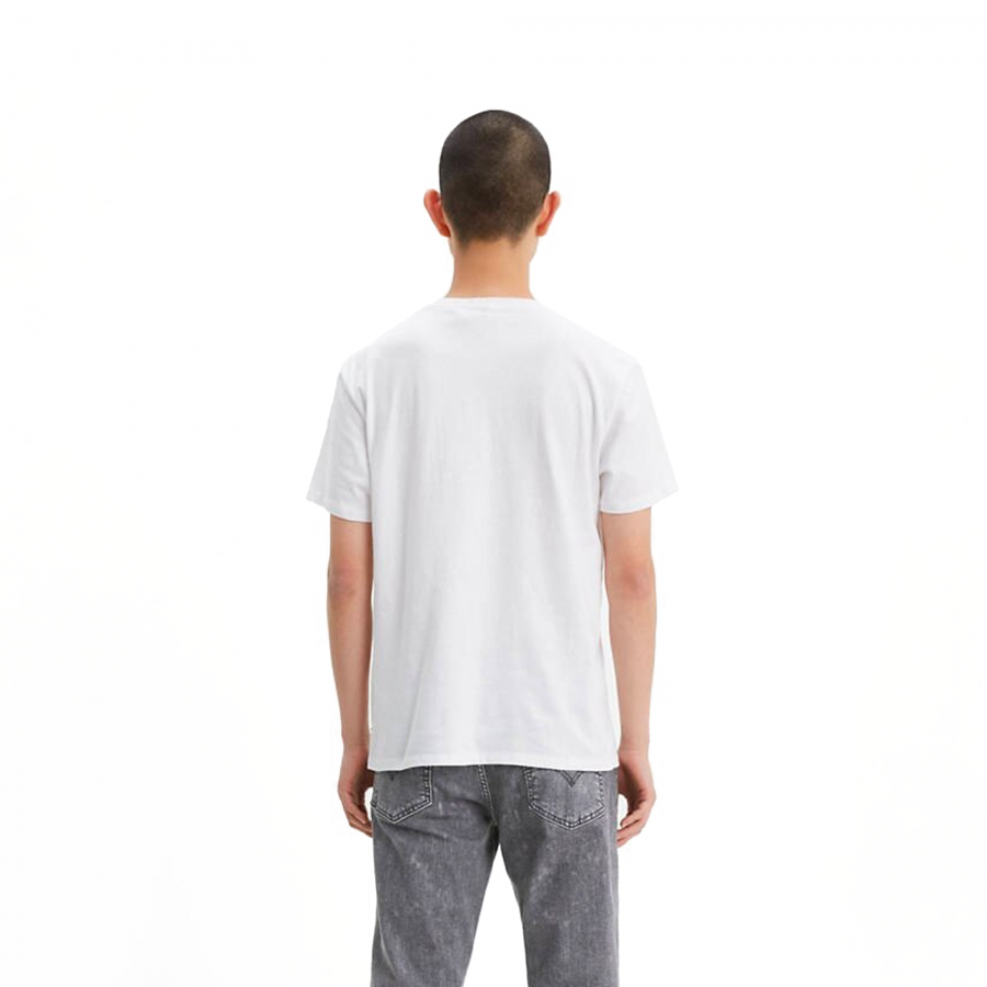 camiseta-graphic-set-in-neck camiseta-graphic-set-in-neck