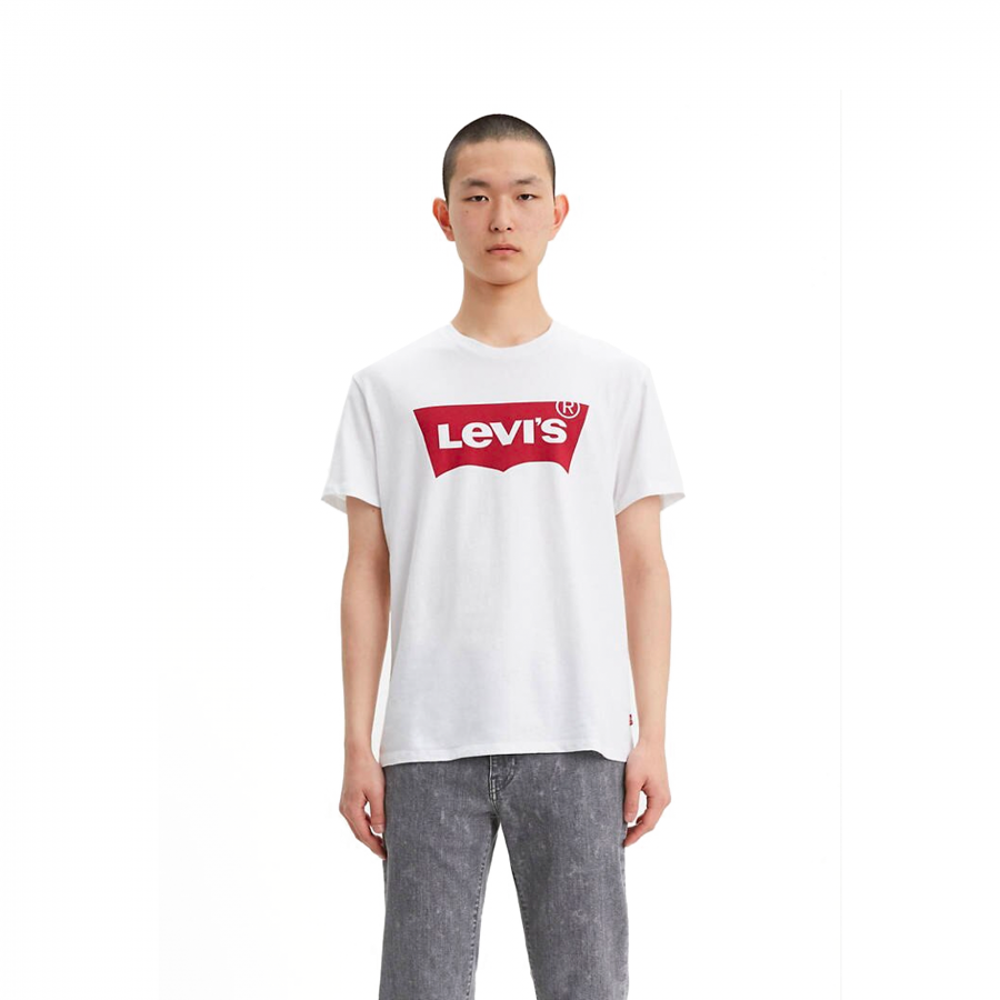 camiseta-graphic-set-in-neck camiseta-graphic-set-in-neck
