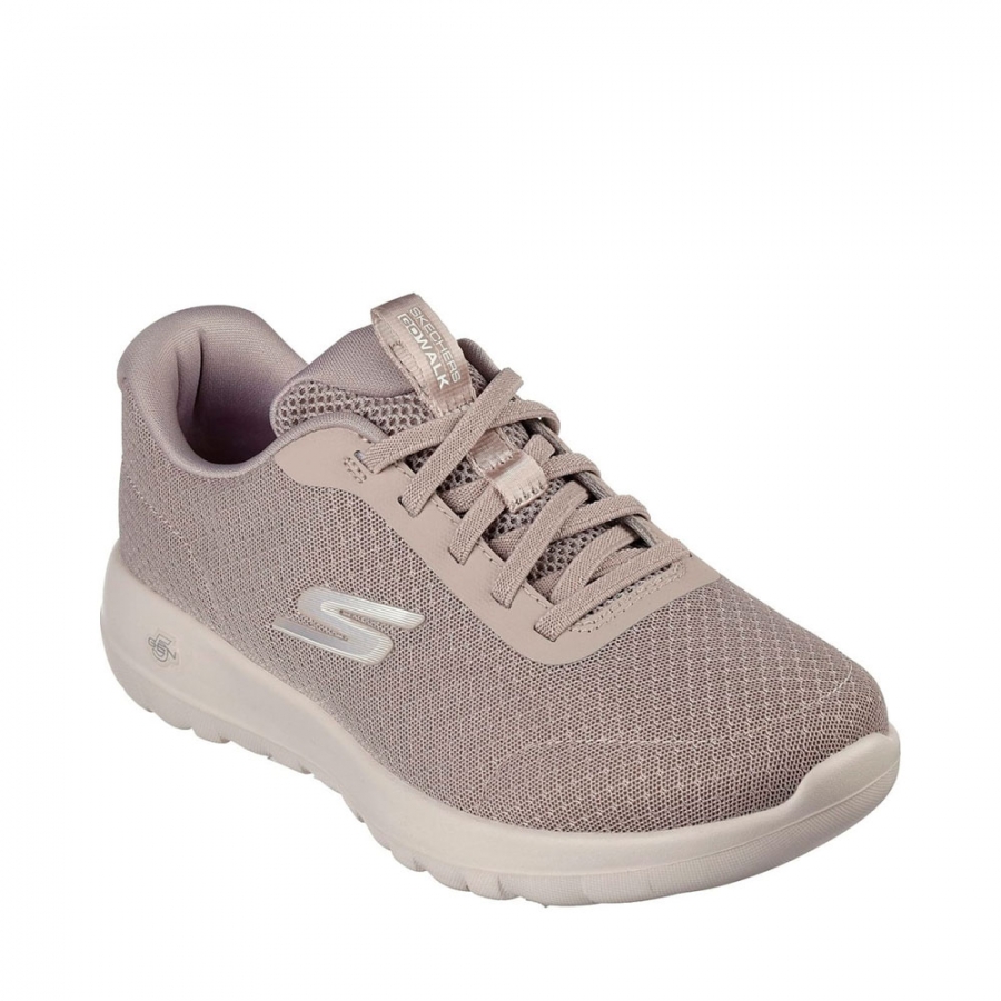 scarpe-go-walk-joy-vento-di-mare scarpe-go-walk-joy-vento-di-mare