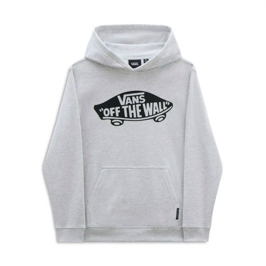 klassisches-off-the-wall-sweatshirt-fur-kinder klassisches-off-the-wall-sweatshirt-fur-kinder