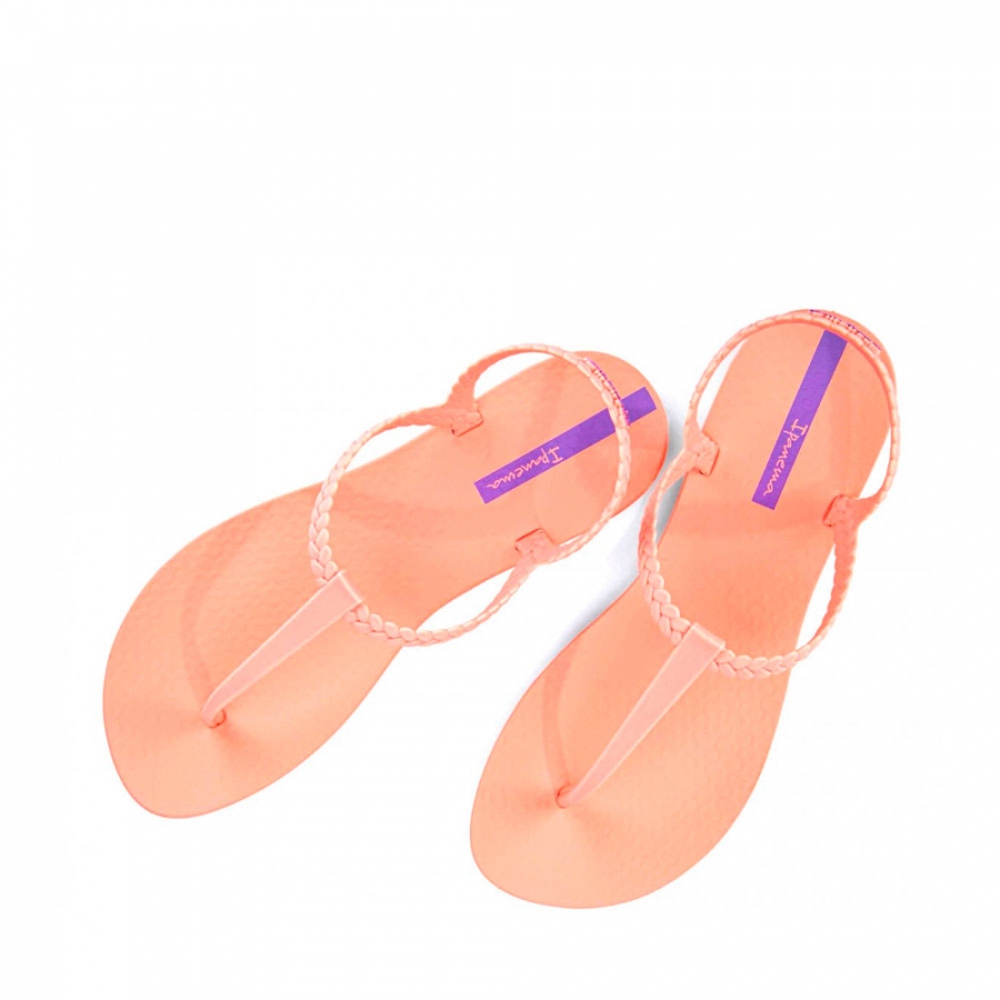tongs-classiques-de-base tongs-classiques-de-base