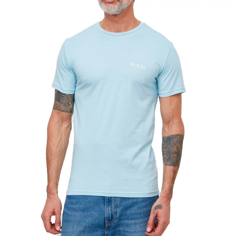 joe-t-shirt-a-col-rond-simple joe-t-shirt-a-col-rond-simple